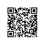 DW-30-14-F-D-1160 QRCode