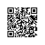 DW-30-14-F-D-870 QRCode