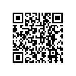 DW-30-14-F-S-1090 QRCode