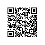 DW-30-14-F-S-1110 QRCode