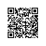 DW-30-14-F-S-1115 QRCode