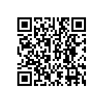 DW-30-14-F-S-1135 QRCode