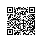 DW-30-14-F-S-1145 QRCode