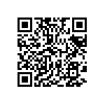 DW-30-14-G-D-1150 QRCode