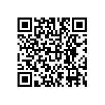 DW-30-14-G-D-800 QRCode