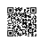 DW-30-14-G-Q-200 QRCode