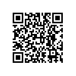 DW-30-14-L-D-885 QRCode