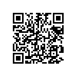 DW-30-14-L-D-926 QRCode