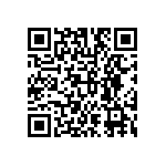 DW-30-14-L-T-400 QRCode