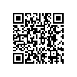 DW-30-14-S-D-1100 QRCode