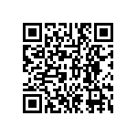 DW-30-14-S-D-1180 QRCode