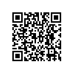 DW-30-14-T-D-971 QRCode