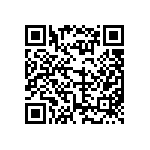 DW-30-14-T-S-1000 QRCode