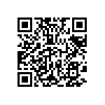 DW-30-14-T-S-1200 QRCode