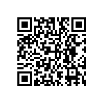 DW-30-15-F-D-280 QRCode