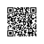 DW-30-15-F-D-285 QRCode