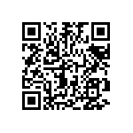 DW-30-15-F-D-320 QRCode