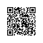 DW-30-15-F-D-370 QRCode