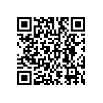 DW-30-15-F-D-450 QRCode