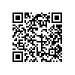 DW-30-15-F-Q-400 QRCode