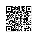 DW-30-15-F-S-290 QRCode