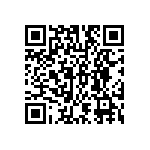 DW-30-15-F-S-375 QRCode