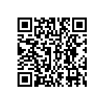 DW-30-15-G-D-330 QRCode