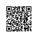 DW-30-15-G-D-410 QRCode