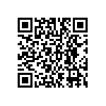 DW-30-15-G-D-450 QRCode