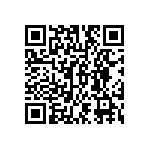 DW-30-15-G-S-236 QRCode