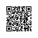 DW-30-15-G-S-393 QRCode