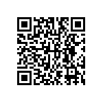 DW-30-15-G-T-303 QRCode