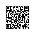 DW-30-15-G-T-450 QRCode