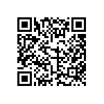 DW-30-15-L-D-200-LL QRCode