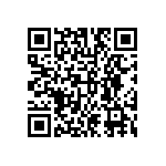 DW-30-15-S-T-200 QRCode