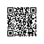 DW-30-15-S-T-450 QRCode