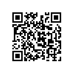 DW-30-15-T-D-290 QRCode