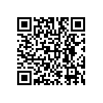 DW-30-15-T-Q-400 QRCode