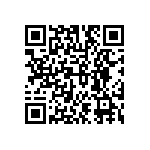 DW-30-16-G-T-200 QRCode