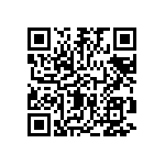 DW-30-16-S-D-200 QRCode