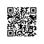 DW-30-17-G-Q-200 QRCode