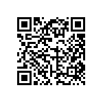 DW-30-17-L-Q-200 QRCode