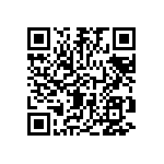 DW-30-17-S-T-200 QRCode