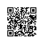 DW-30-17-T-Q-200 QRCode