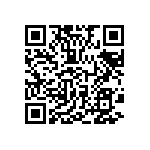 DW-30-19-F-D-1000 QRCode