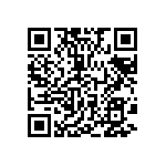 DW-30-19-F-D-1020 QRCode