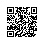 DW-30-19-F-D-1060 QRCode