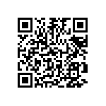 DW-30-19-F-D-990 QRCode