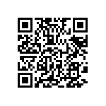 DW-30-19-F-S-1000 QRCode