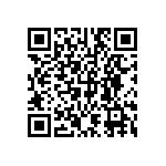 DW-30-19-F-S-1055 QRCode